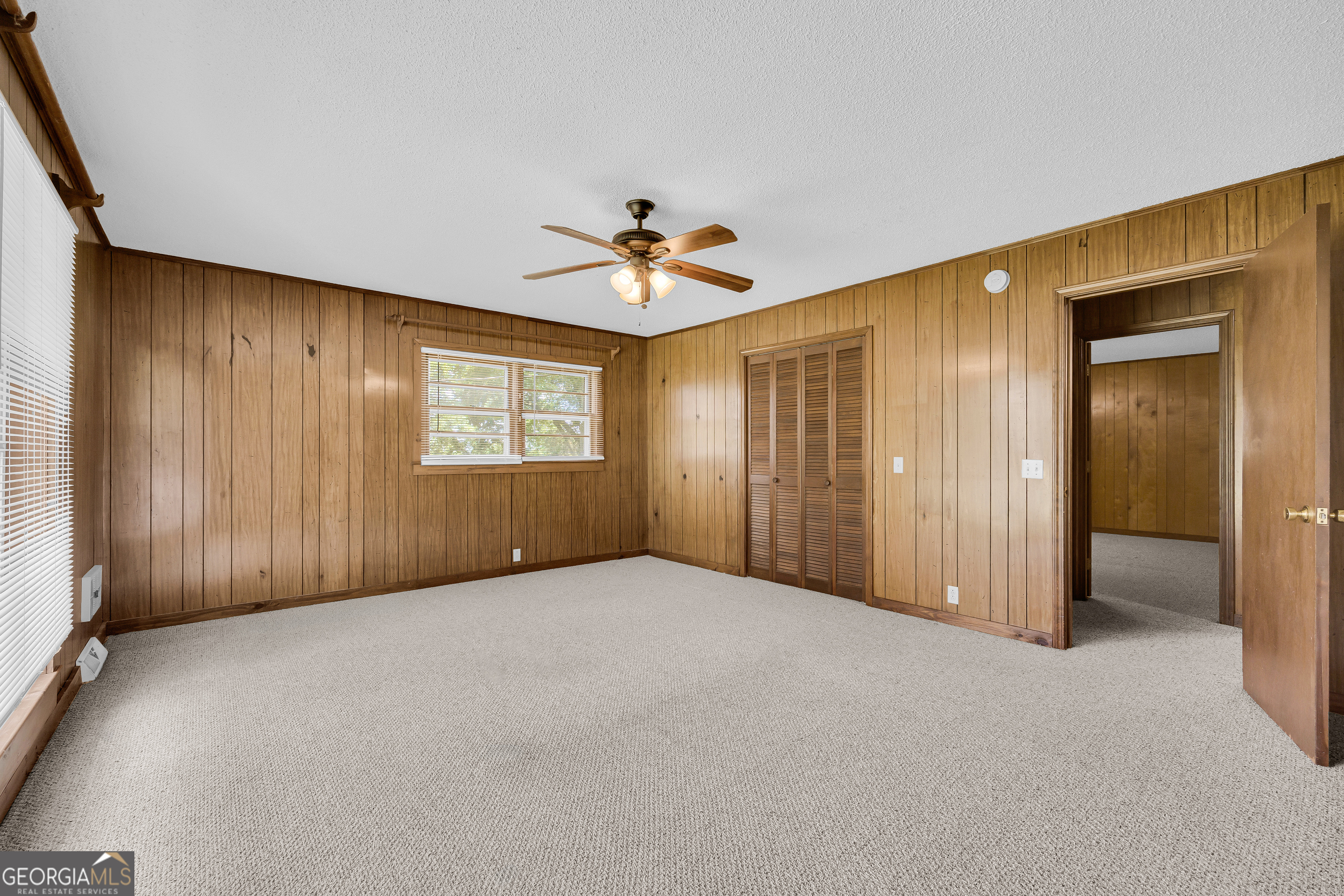 6091 Stone Bridge Road Carnesville GA 30521