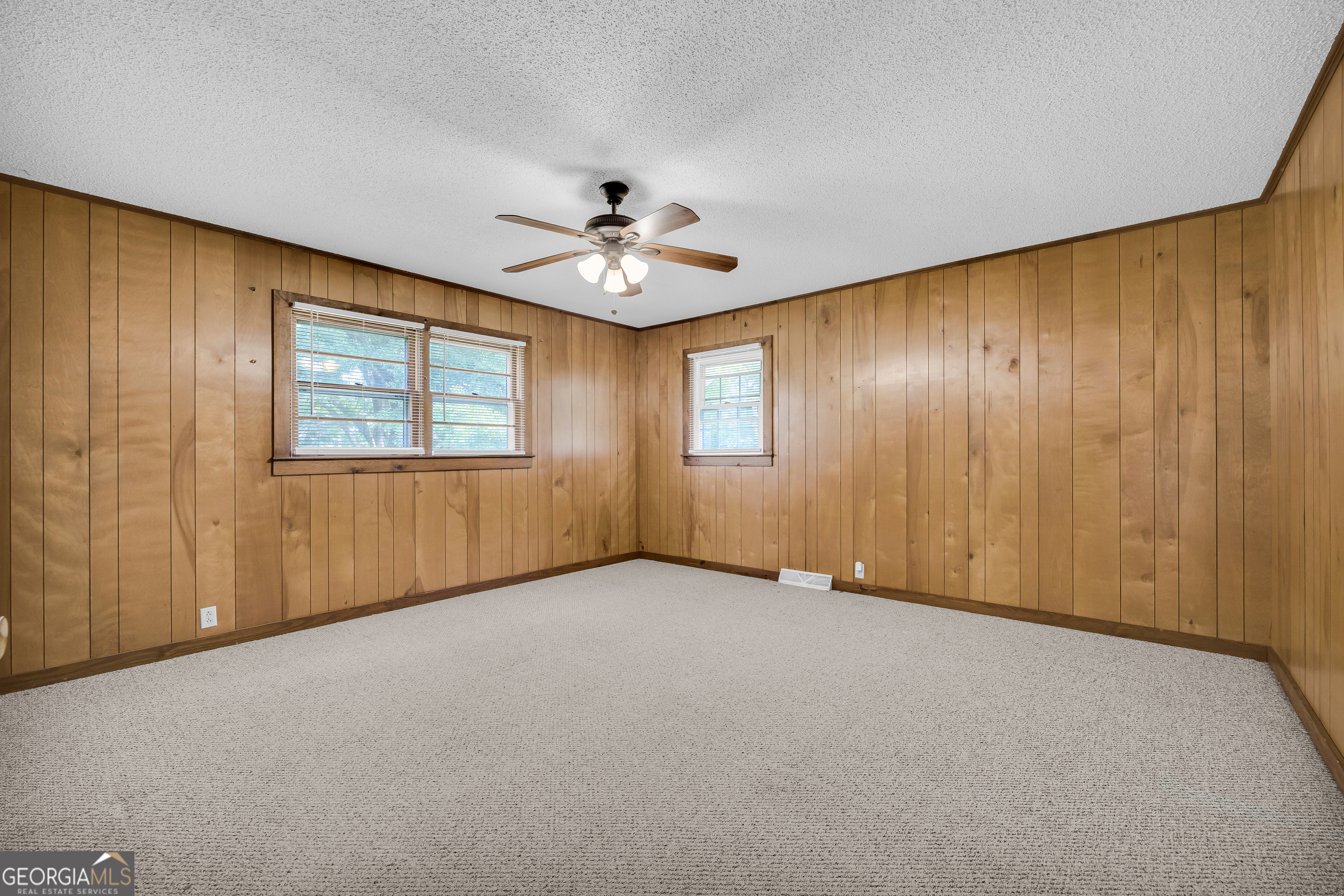 6091 Stone Bridge Road Carnesville GA 30521