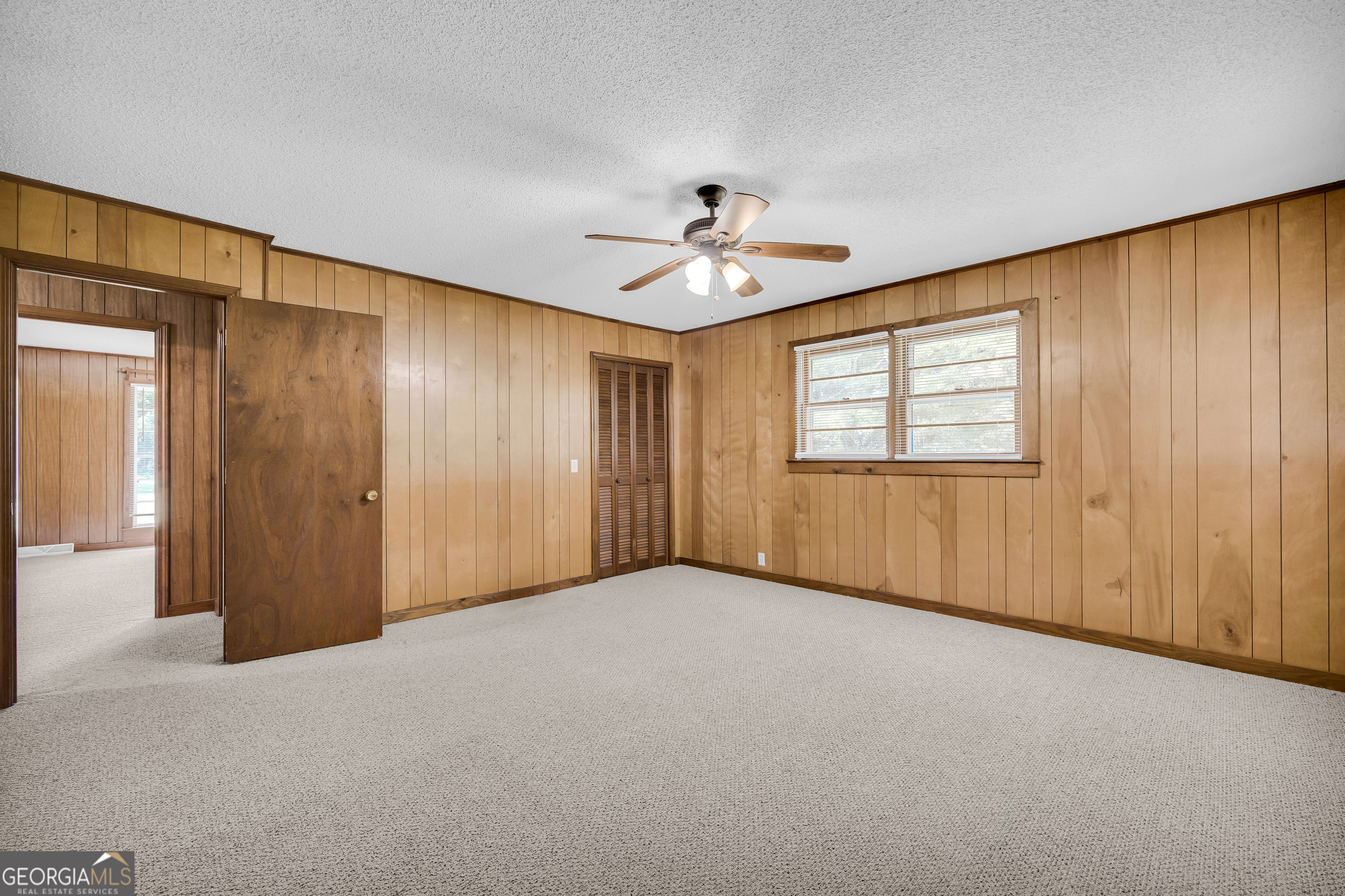 6091 Stone Bridge Road Carnesville GA 30521