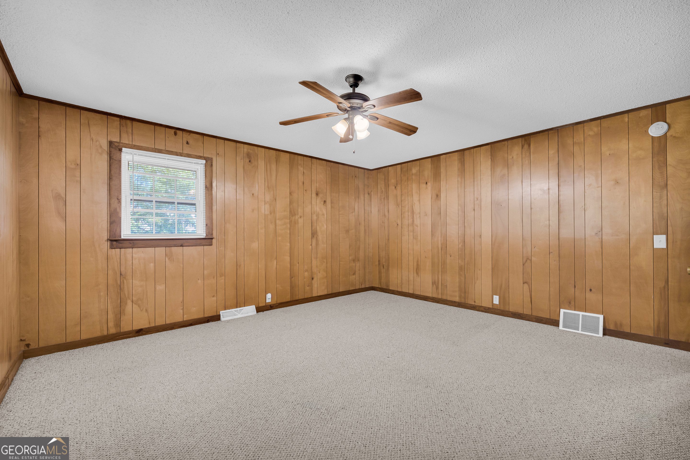 6091 Stone Bridge Road Carnesville GA 30521