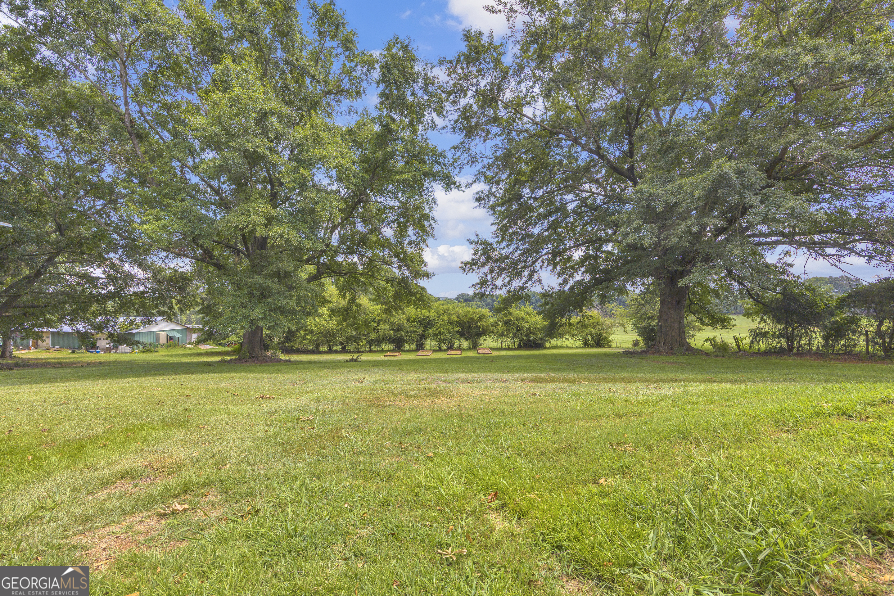 6091 Stone Bridge Road Carnesville GA 30521