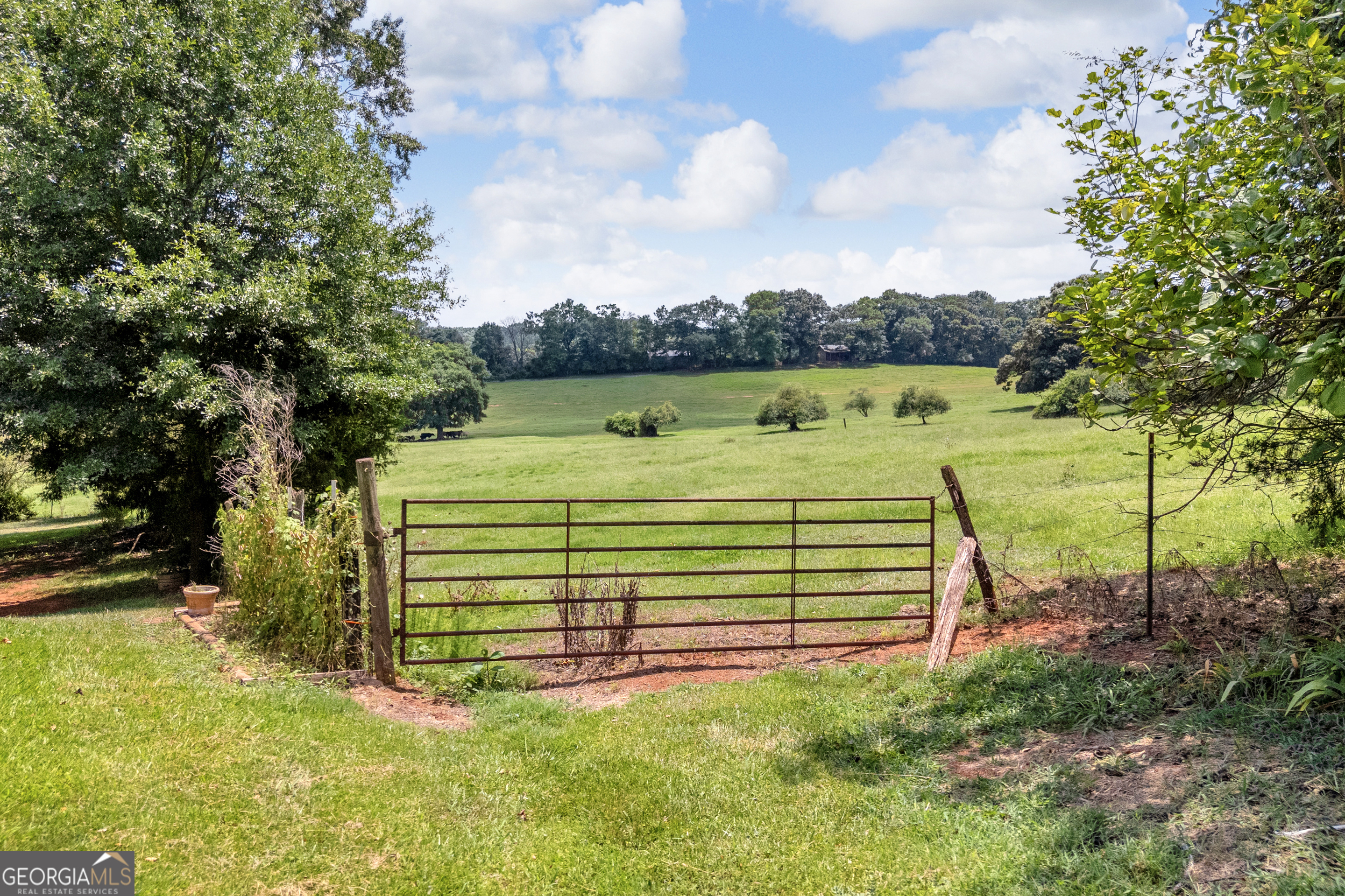6091 Stone Bridge Road Carnesville GA 30521