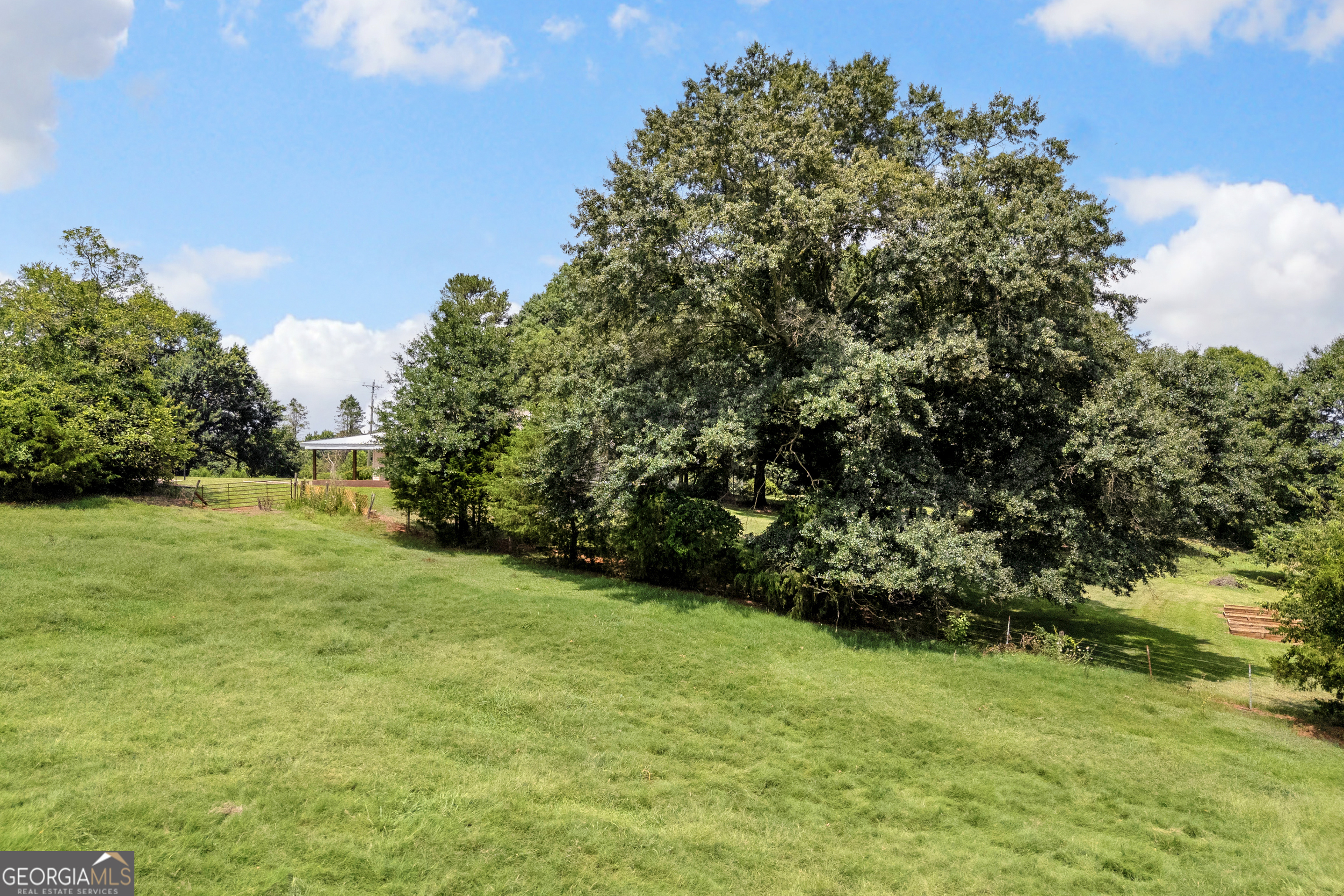 6091 Stone Bridge Road Carnesville GA 30521