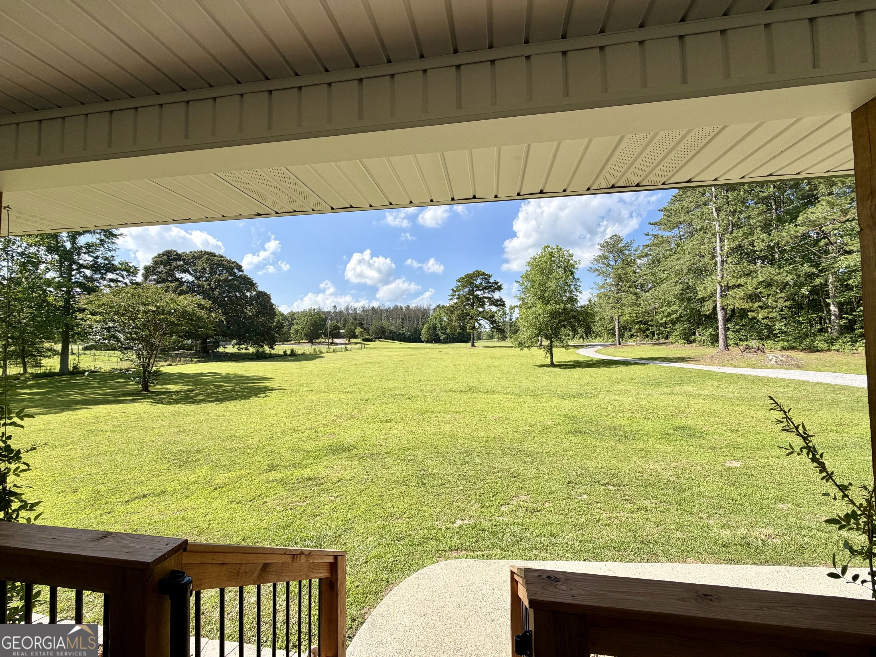 665 Prater Road Waco GA 30182