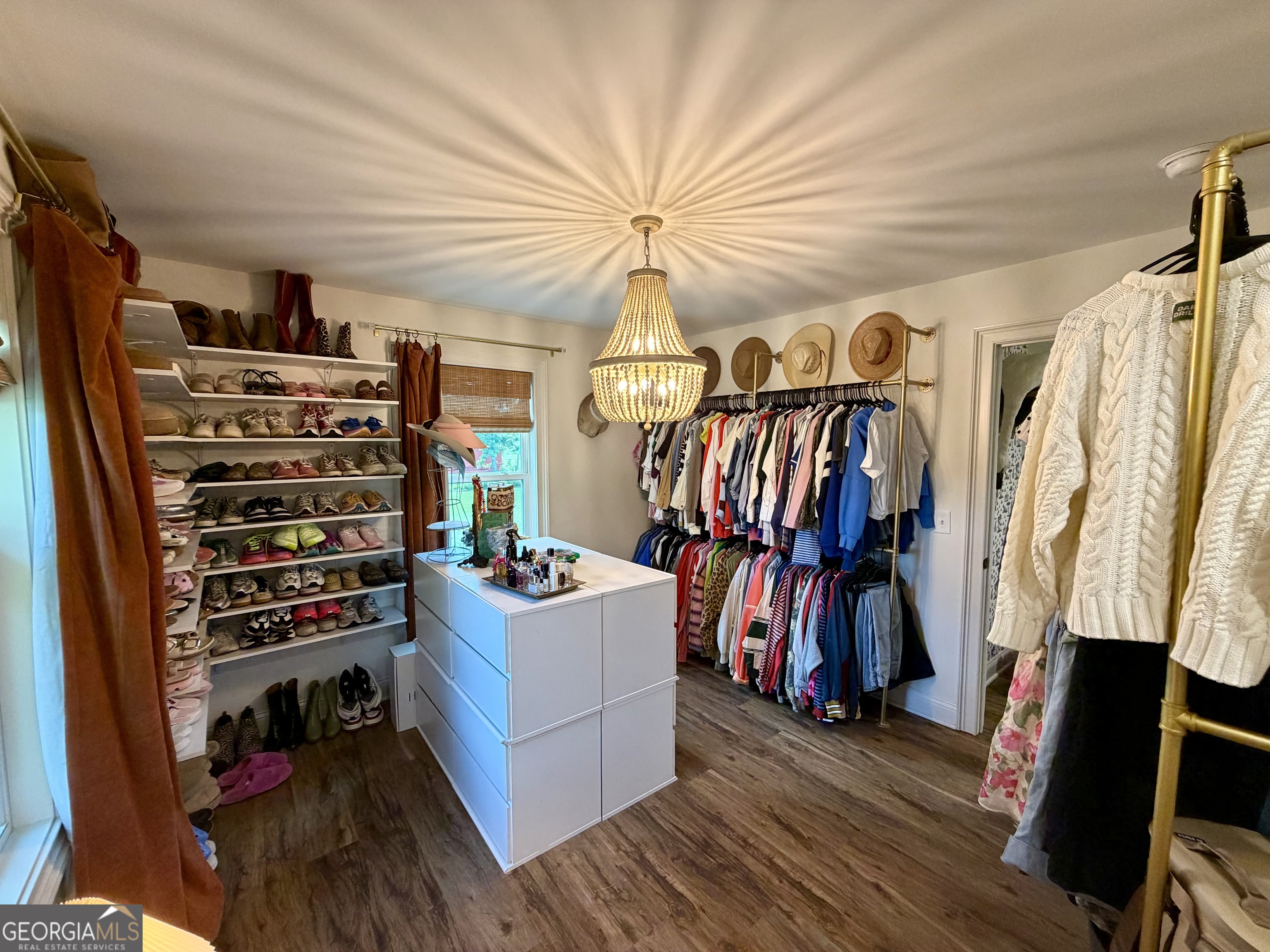 665 Prater Road Waco GA 30182