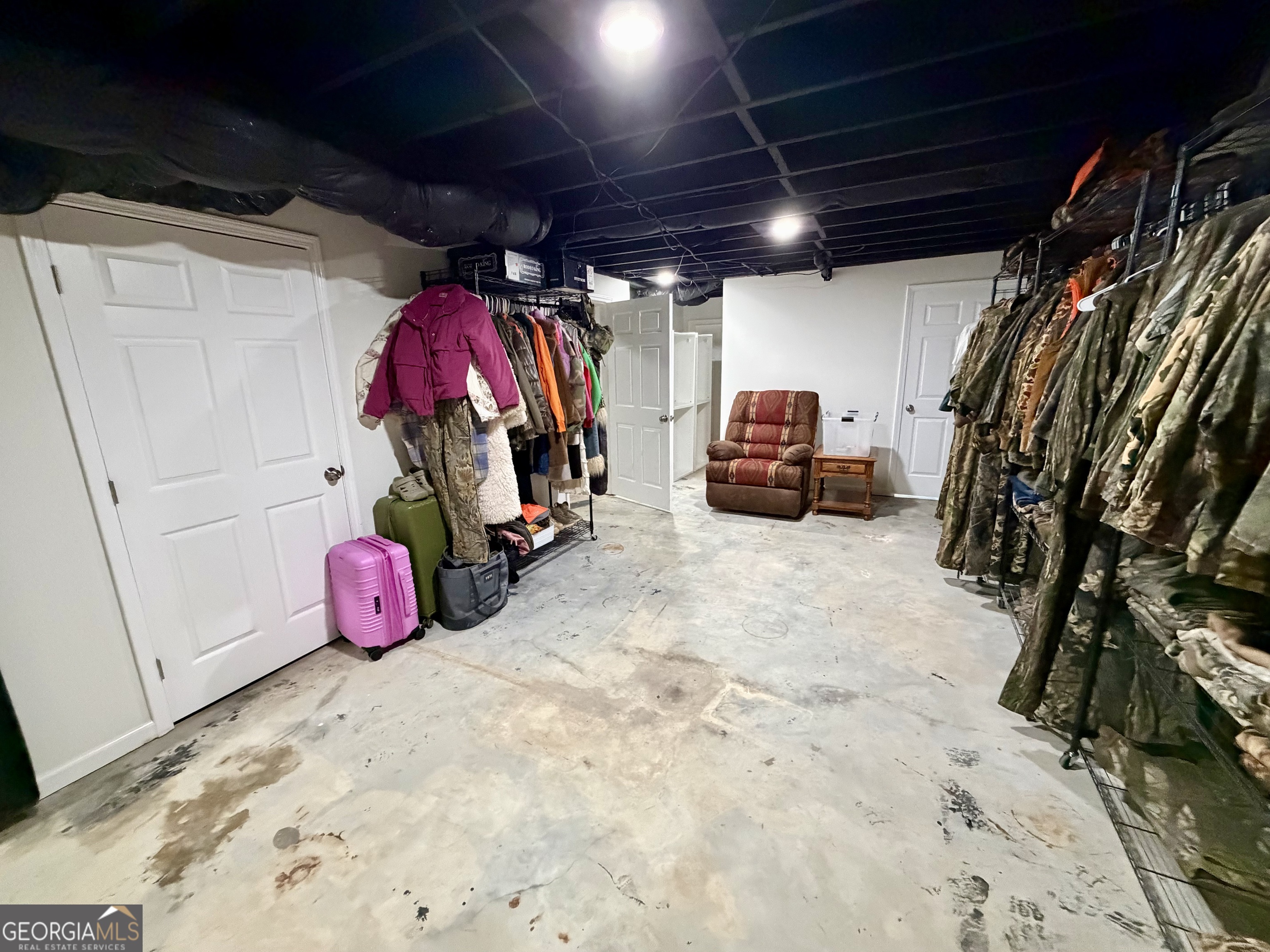 665 Prater Road Waco GA 30182