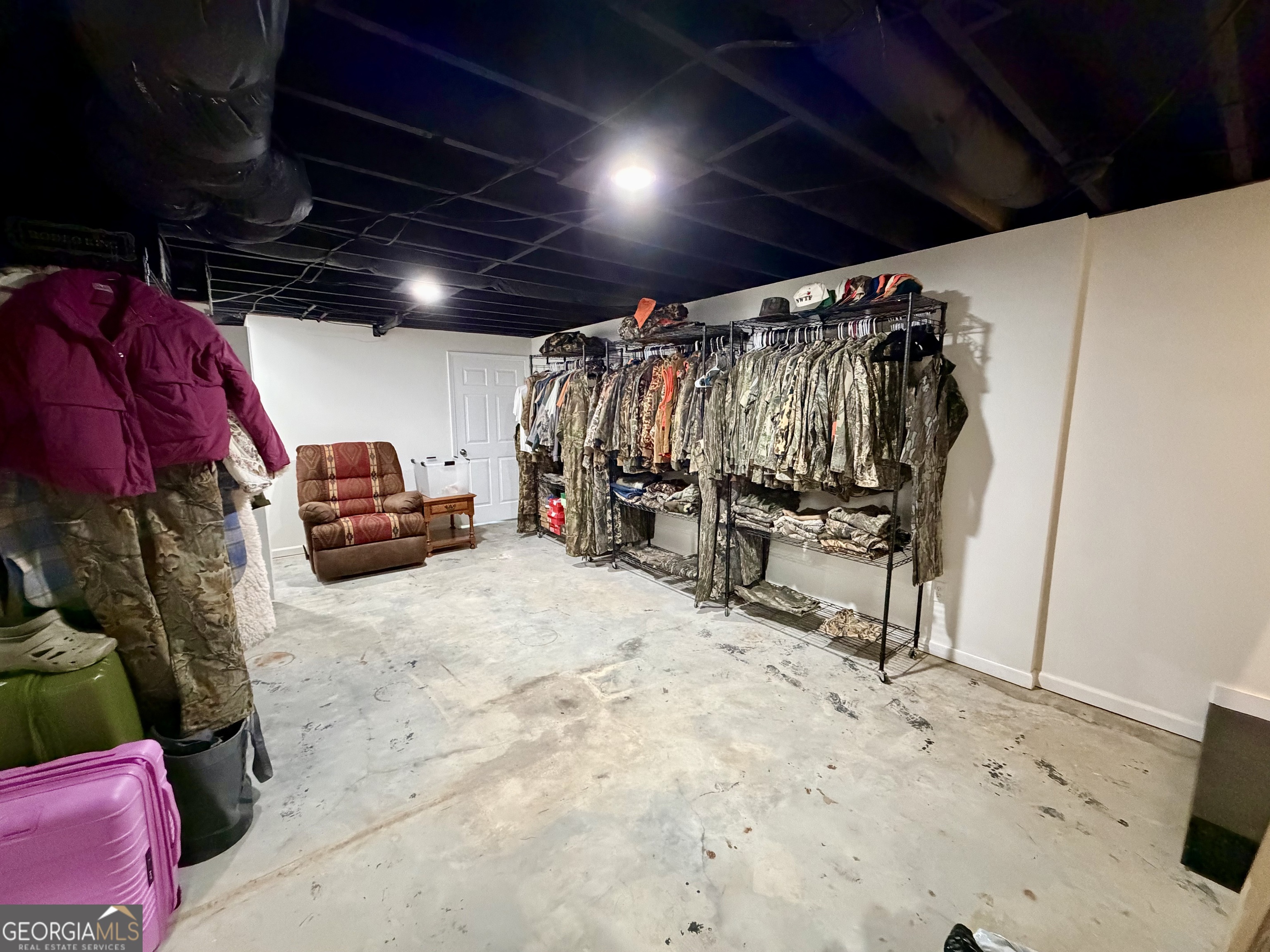 665 Prater Road Waco GA 30182
