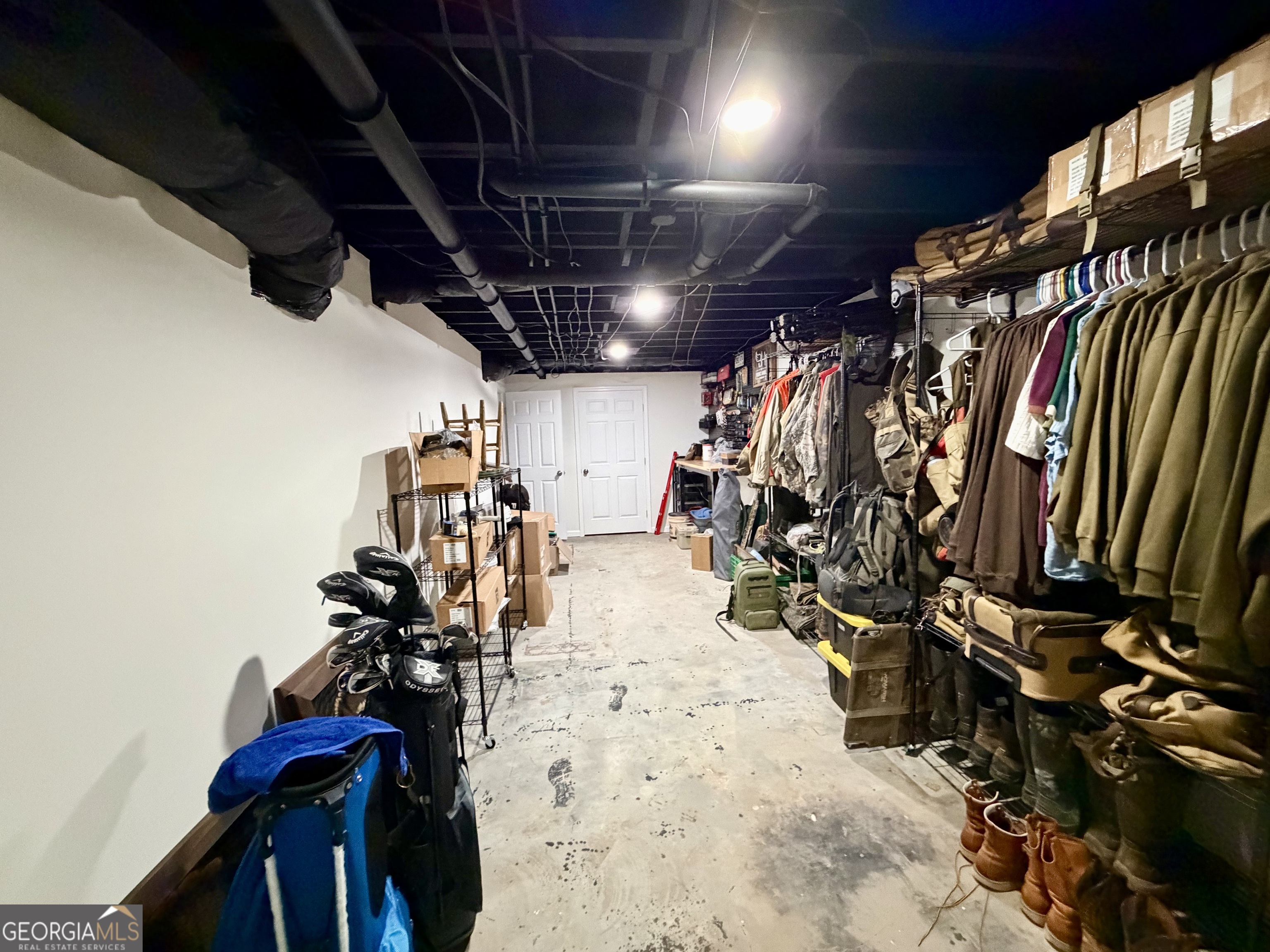 665 Prater Road Waco GA 30182