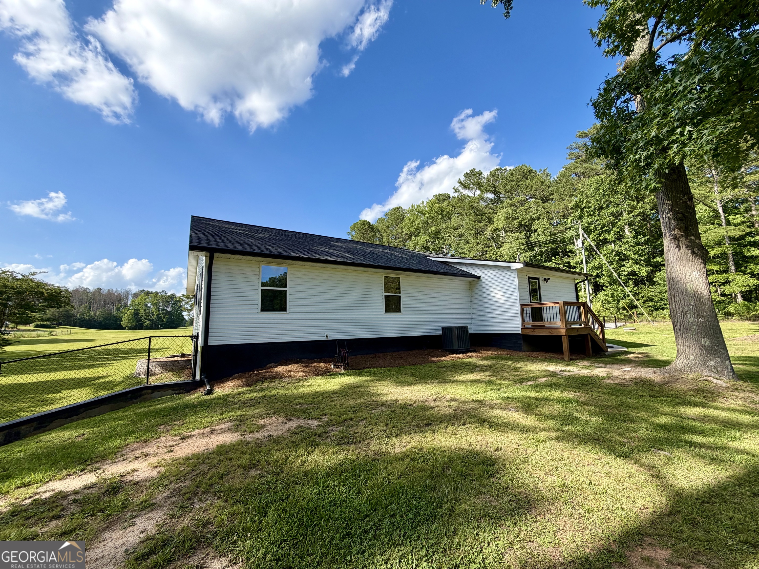 665 Prater Road Waco GA 30182