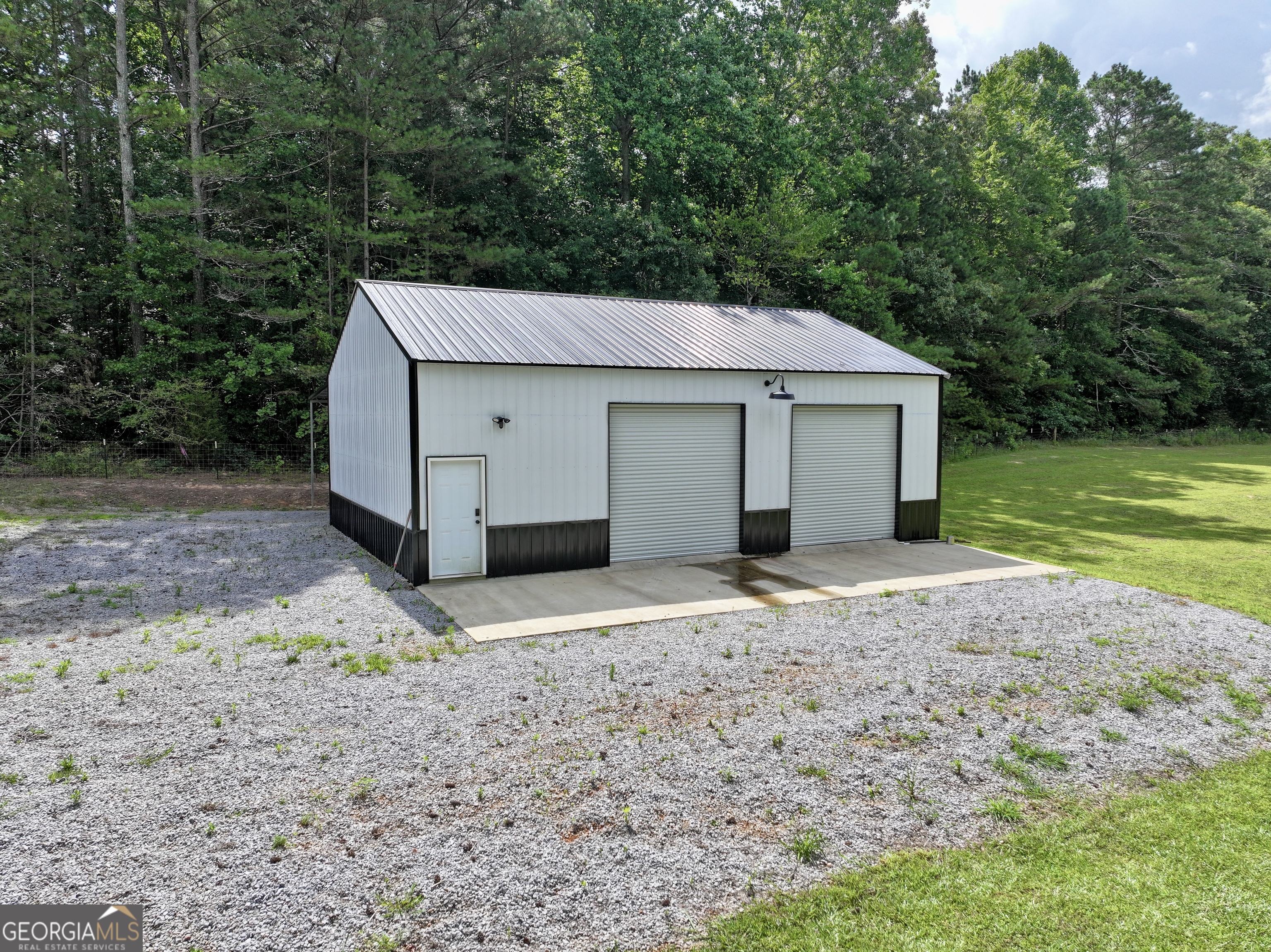 665 Prater Road Waco GA 30182