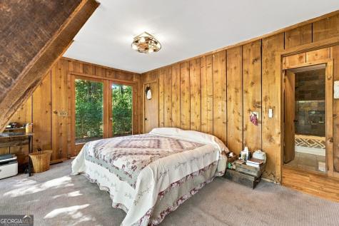 2317 Sautee Trail Sautee Nacoochee GA 30571