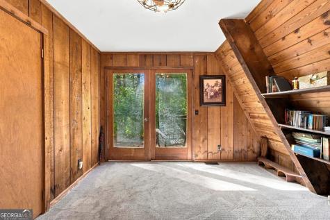 2317 Sautee Trail Sautee Nacoochee GA 30571