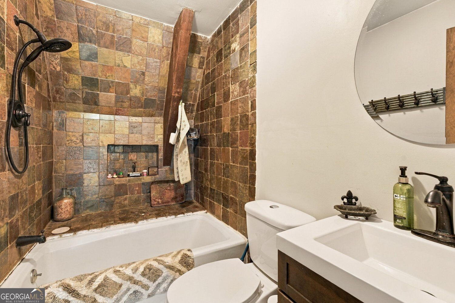 2317 Sautee Trail Sautee Nacoochee GA 30571