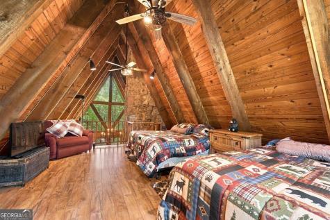 2317 Sautee Trail Sautee Nacoochee GA 30571