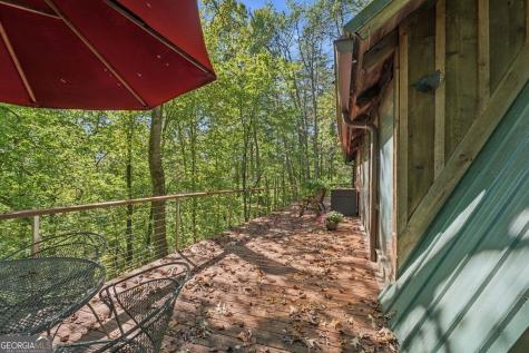 2317 Sautee Trail Sautee Nacoochee GA 30571