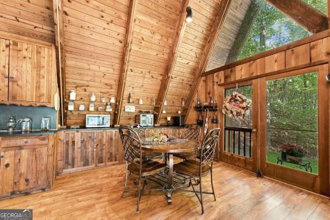 2317 Sautee Trail Sautee Nacoochee GA 30571