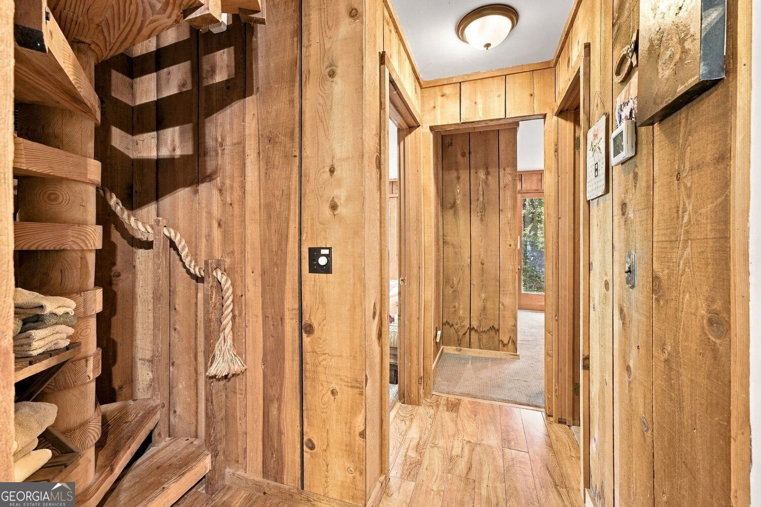 2317 Sautee Trail Sautee Nacoochee GA 30571