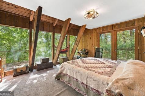 2317 Sautee Trail Sautee Nacoochee GA 30571