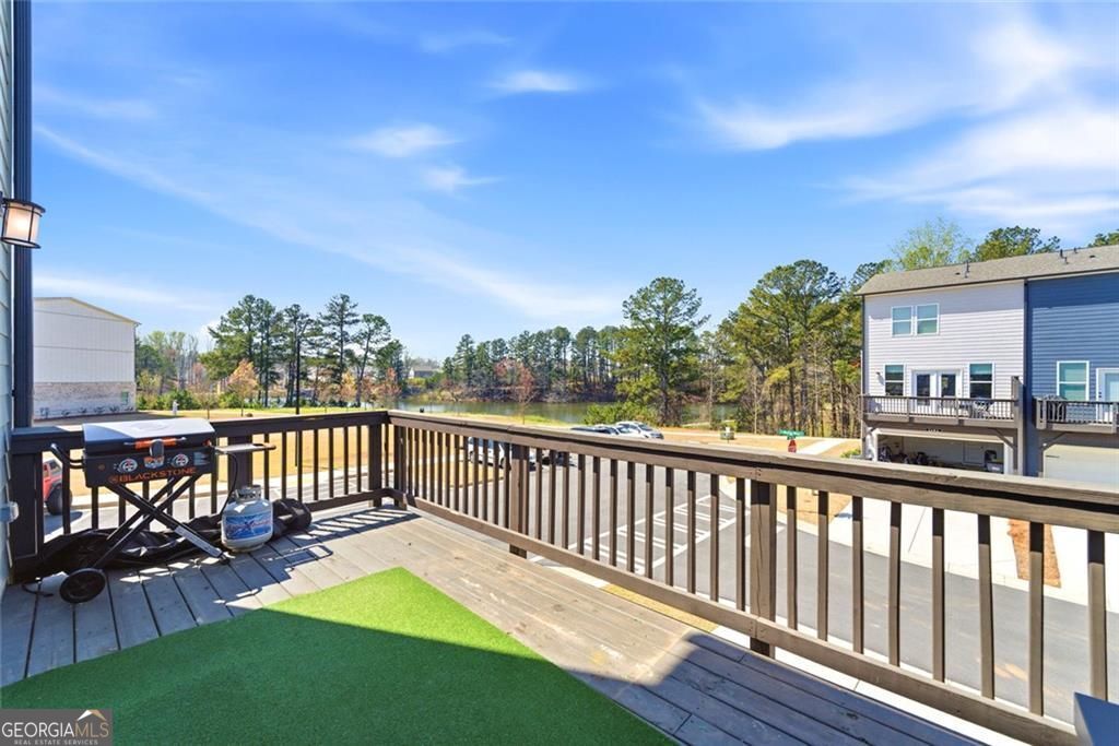 1200 Marlo Way Acworth GA 30102
