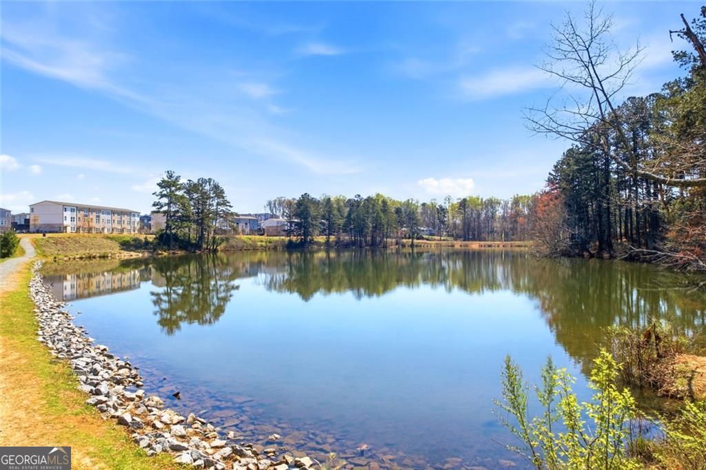 1200 Marlo Way Acworth GA 30102