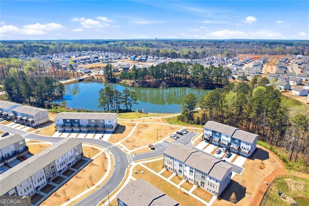 1200 Marlo Way Acworth GA 30102