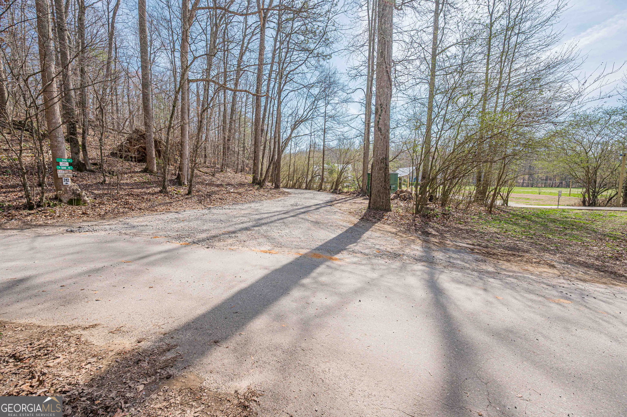 312 Ball Field Road Waleska GA 30183