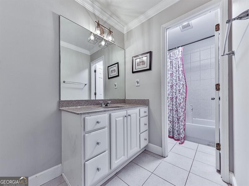 25104 Plantation Drive NE Atlanta GA 30324