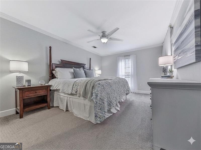 25104 Plantation Drive NE Atlanta GA 30324