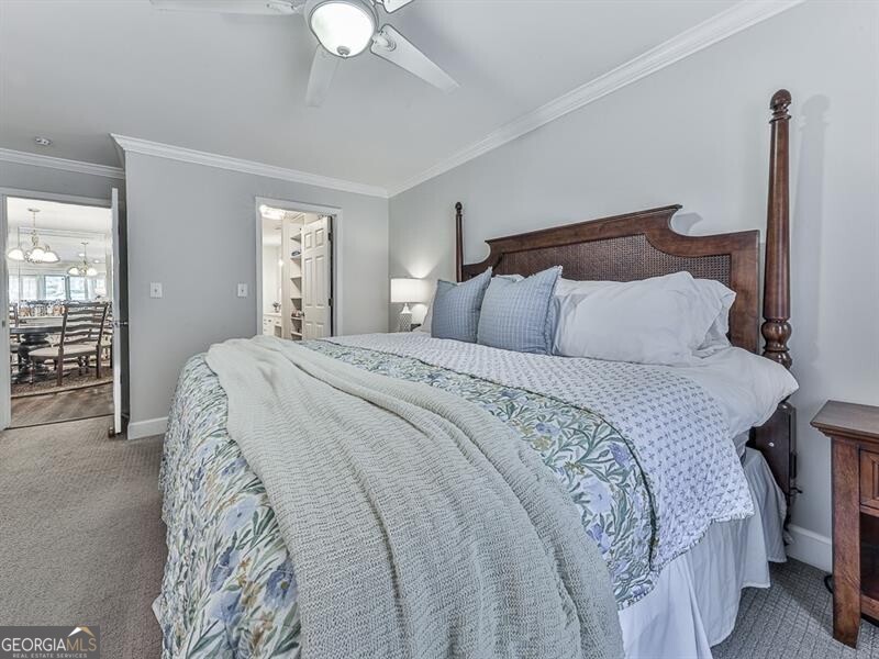 25104 Plantation Drive NE Atlanta GA 30324