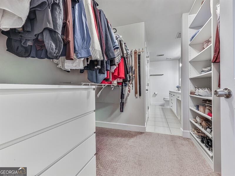 25104 Plantation Drive NE Atlanta GA 30324