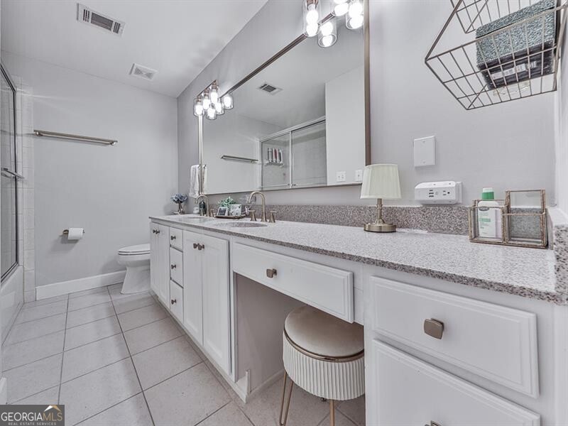25104 Plantation Drive NE Atlanta GA 30324