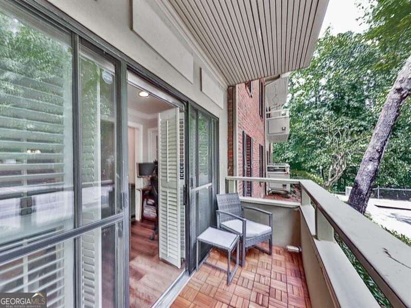 25104 Plantation Drive NE Atlanta GA 30324
