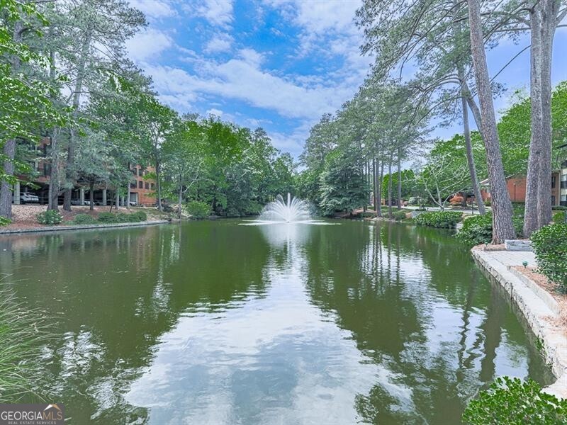 25104 Plantation Drive NE Atlanta GA 30324