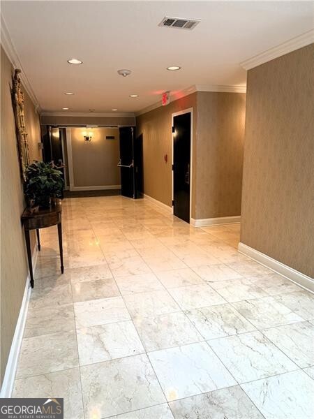 25104 Plantation Drive NE Atlanta GA 30324