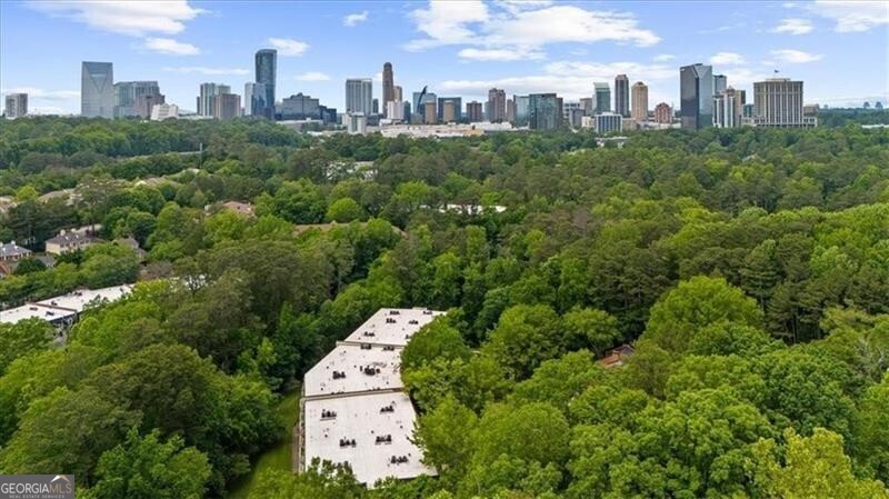 25104 Plantation Drive NE Atlanta GA 30324