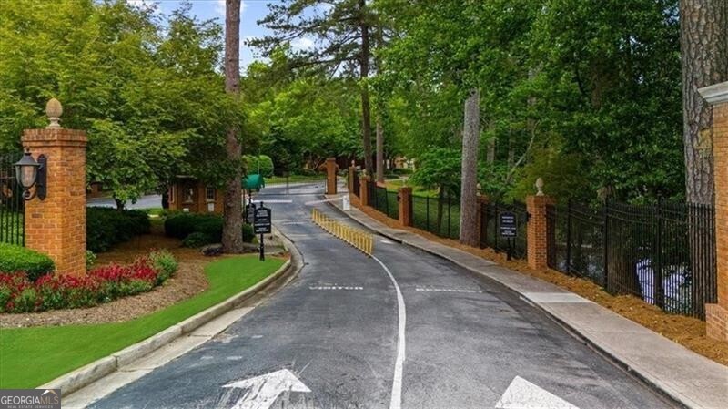 25104 Plantation Drive NE Atlanta GA 30324