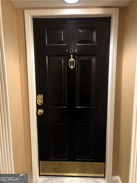 25104 Plantation Drive NE Atlanta GA 30324