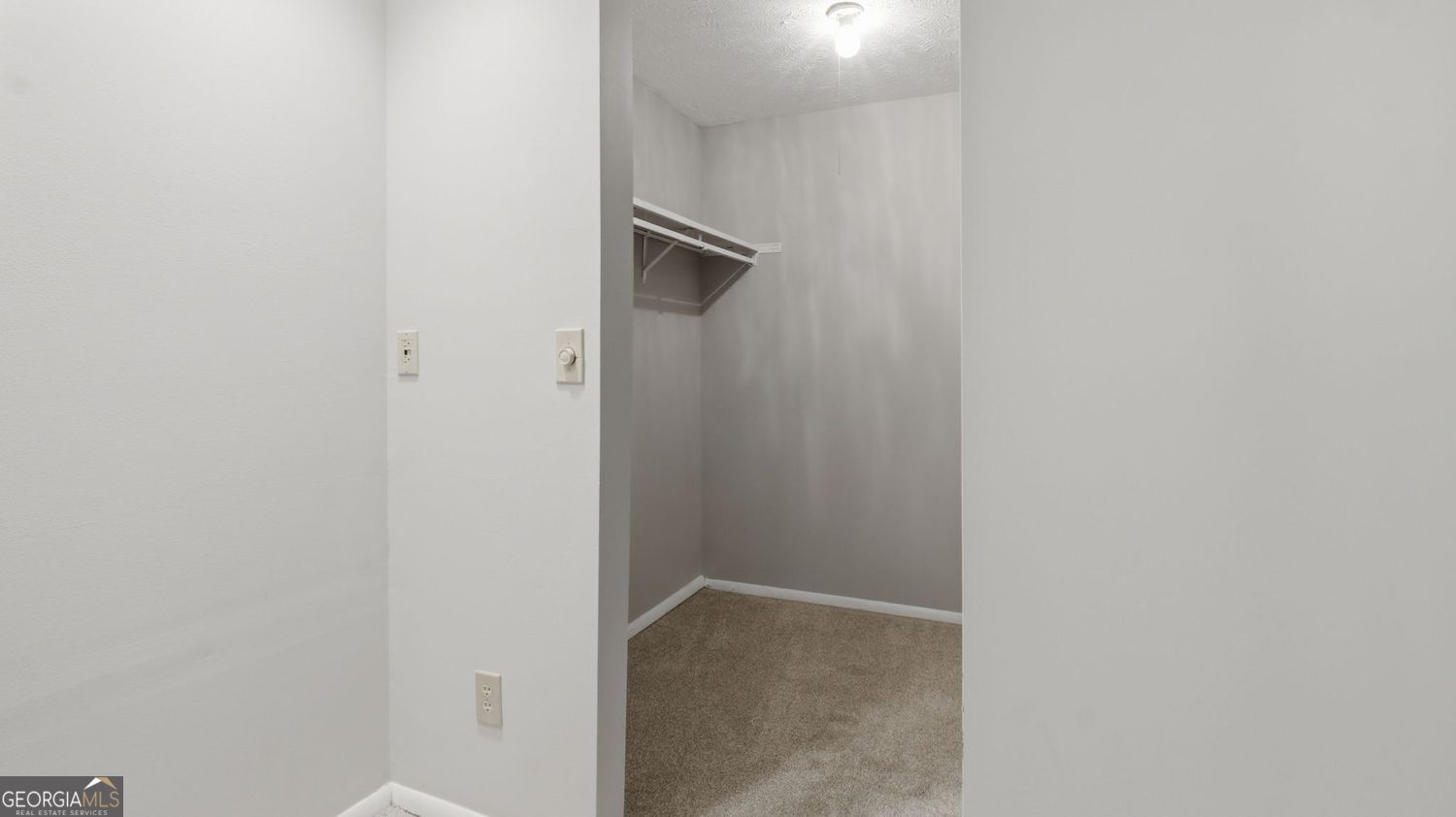 4323 Lehaven Circle Tucker GA 30084