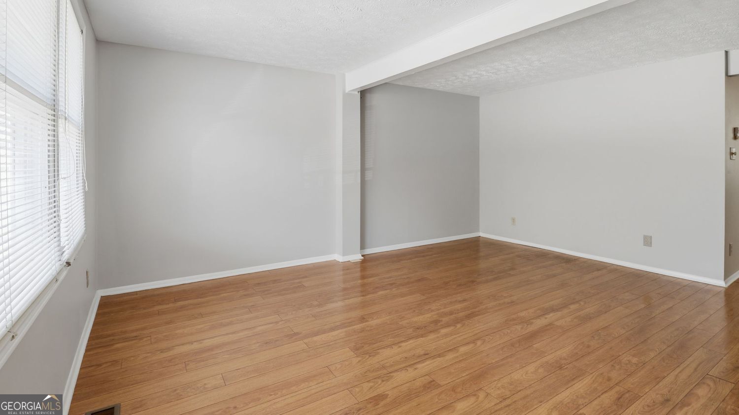 4323 Lehaven Circle Tucker GA 30084