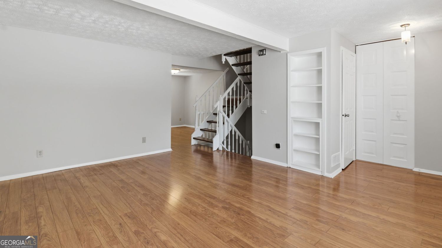 4323 Lehaven Circle Tucker GA 30084