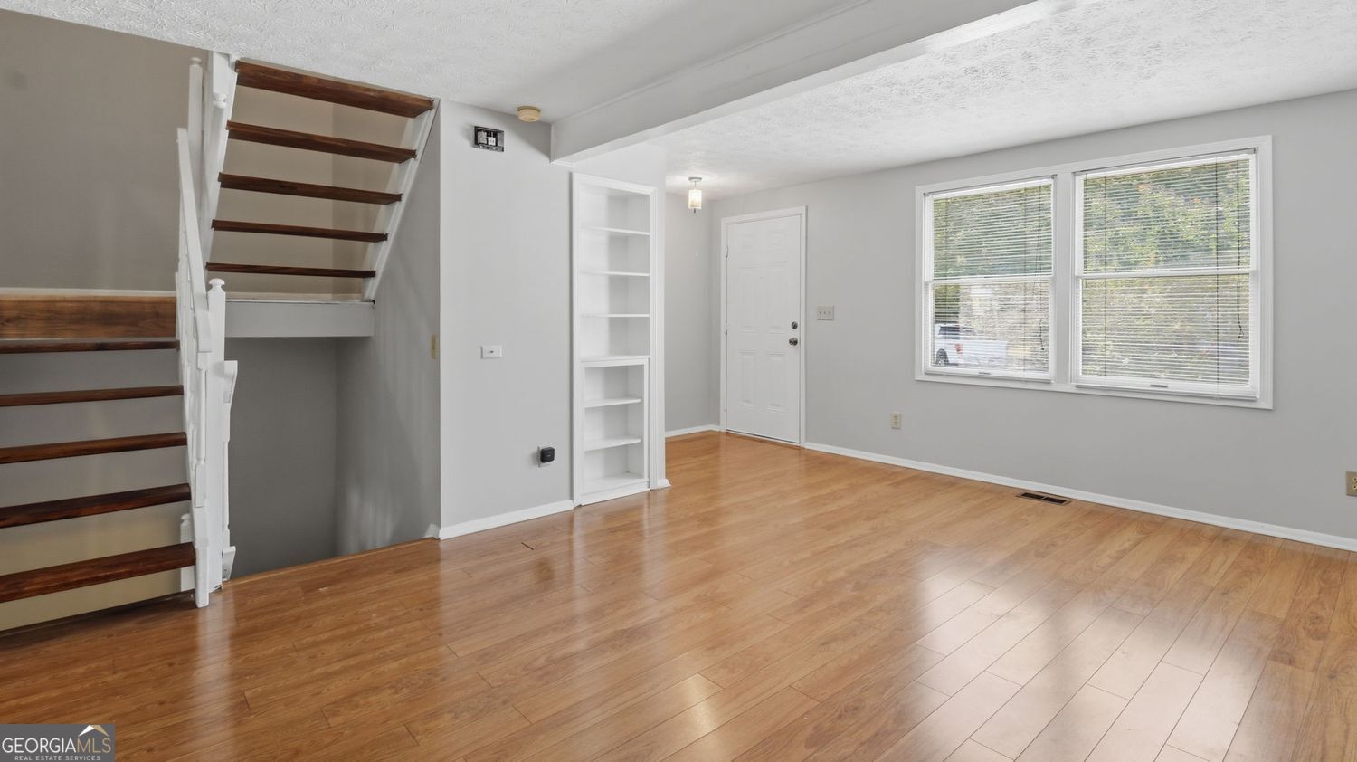 4323 Lehaven Circle Tucker GA 30084