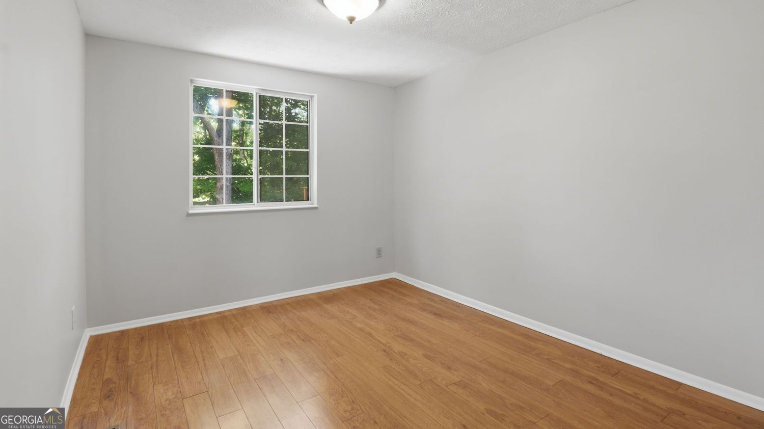 4323 Lehaven Circle Tucker GA 30084