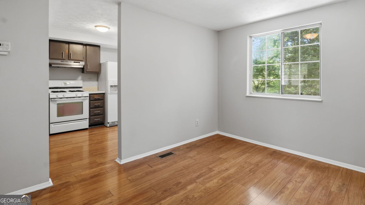 4323 Lehaven Circle Tucker GA 30084