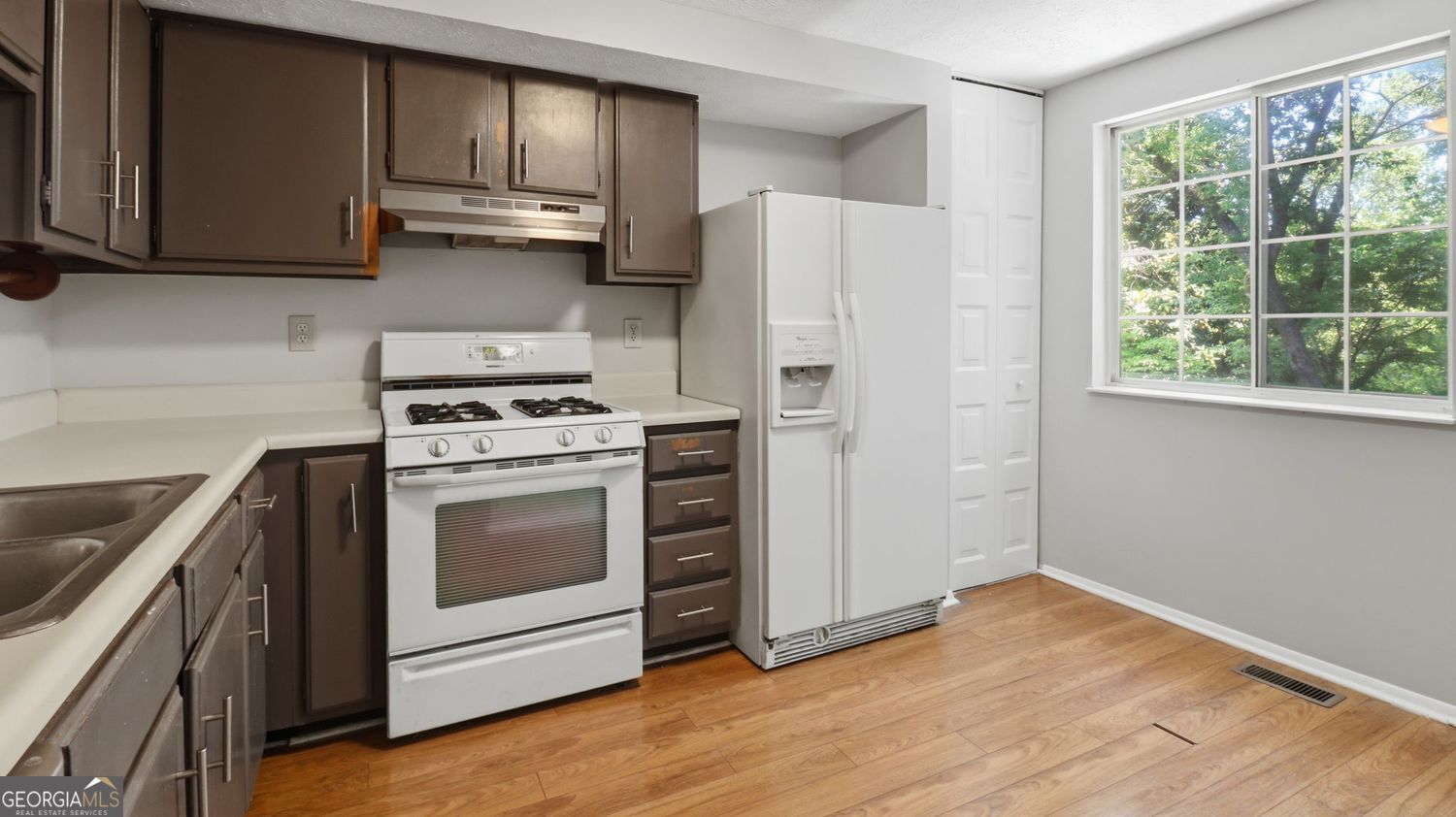 4323 Lehaven Circle Tucker GA 30084