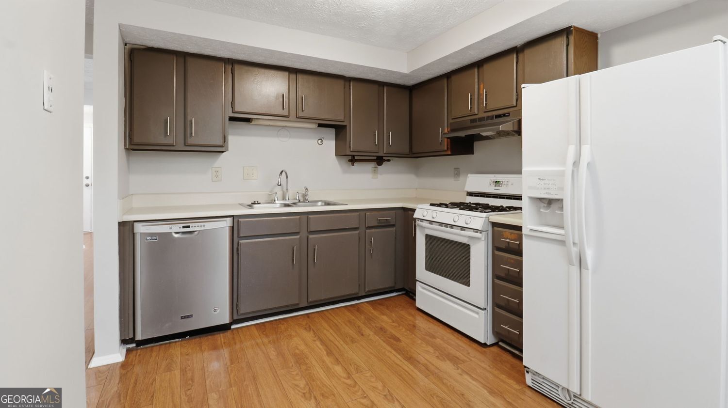 4323 Lehaven Circle Tucker GA 30084