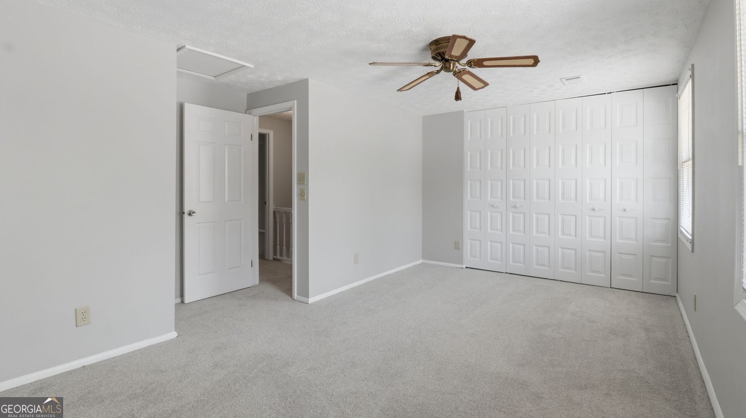 4323 Lehaven Circle Tucker GA 30084