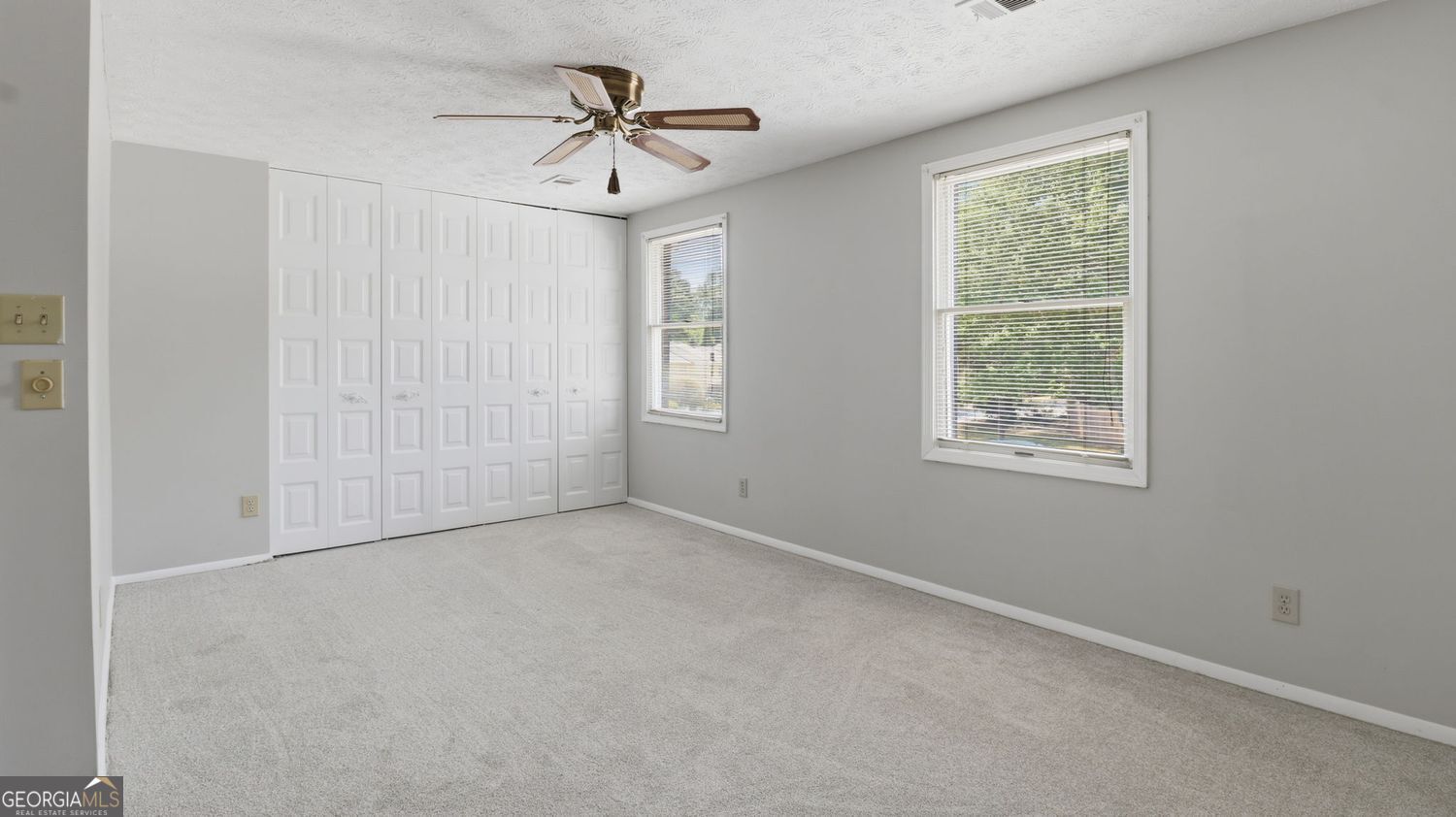 4323 Lehaven Circle Tucker GA 30084