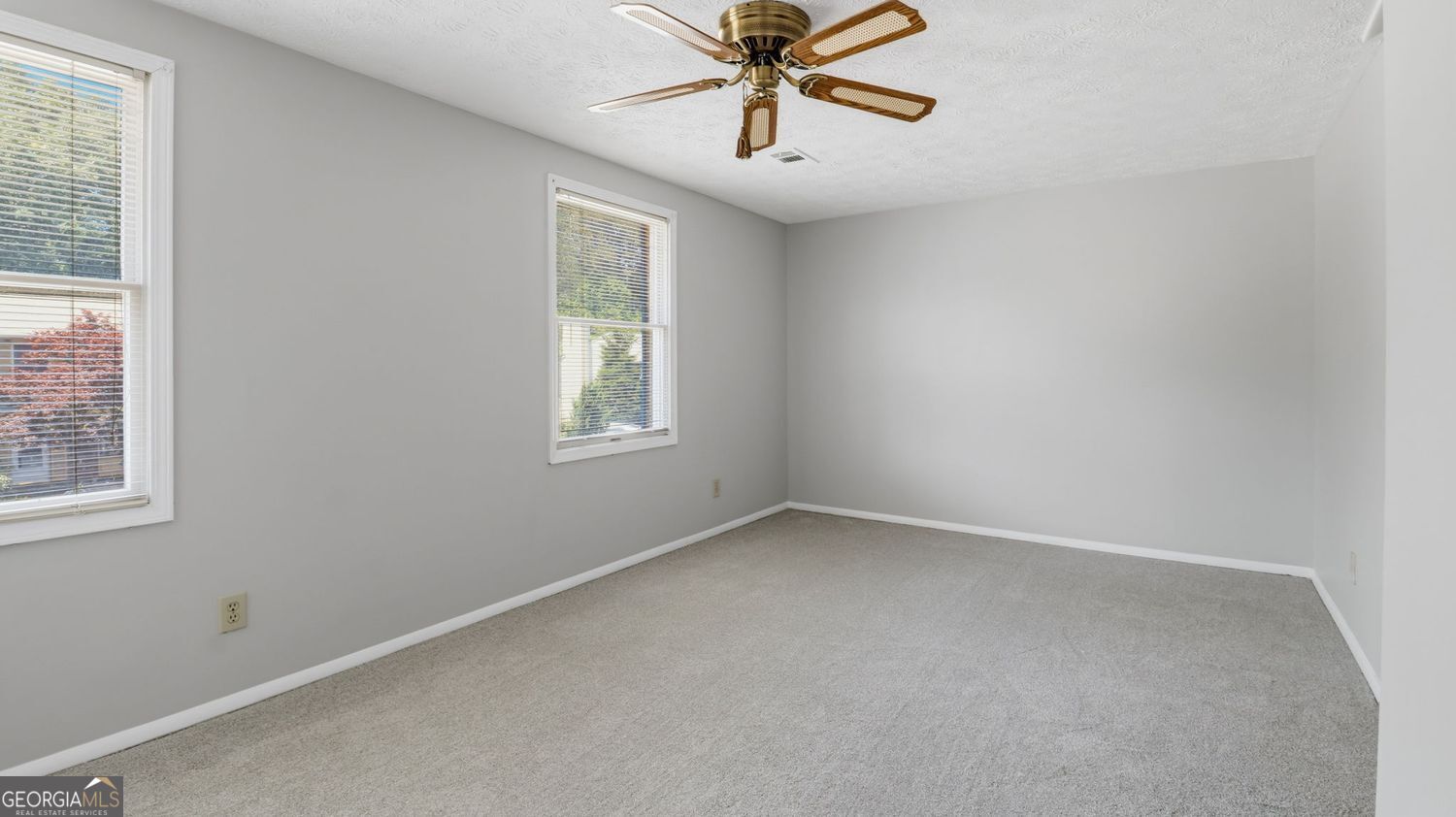 4323 Lehaven Circle Tucker GA 30084