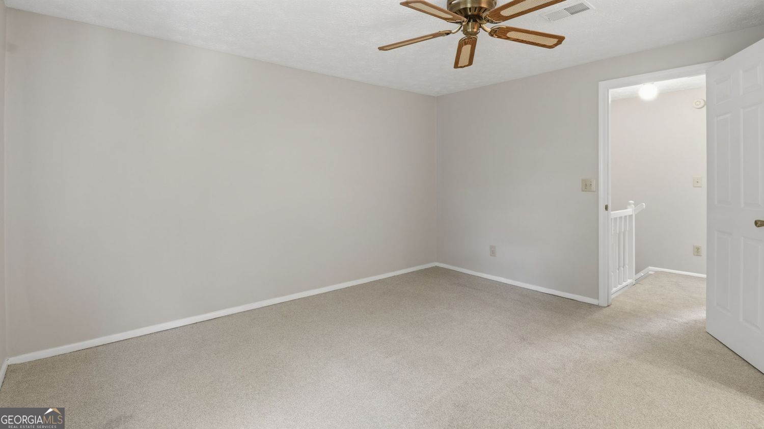 4323 Lehaven Circle Tucker GA 30084