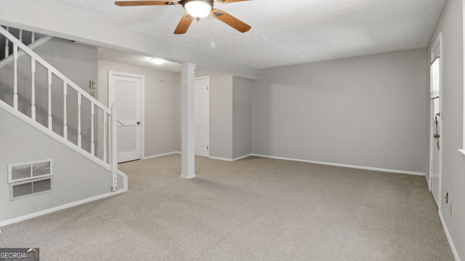 4323 Lehaven Circle Tucker GA 30084